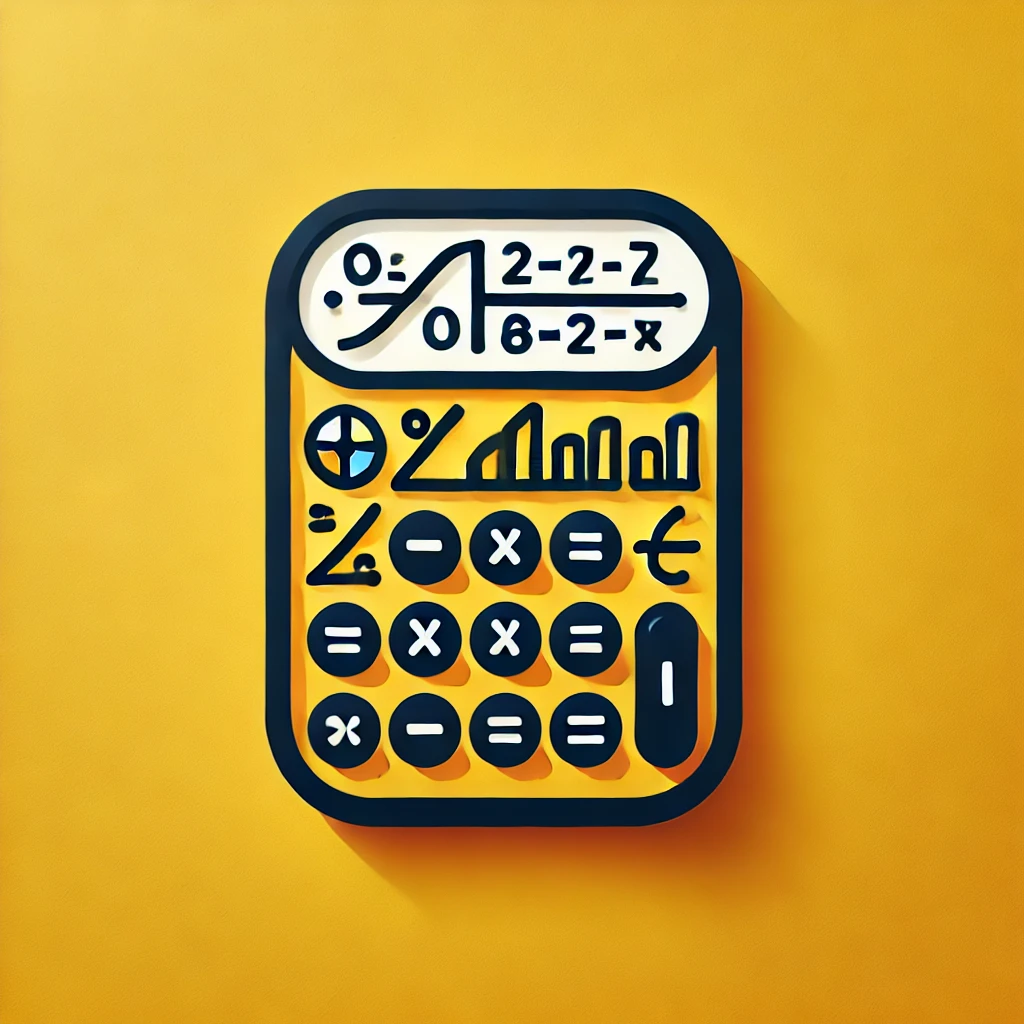 Calculators